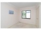 Rivervale WA 6103