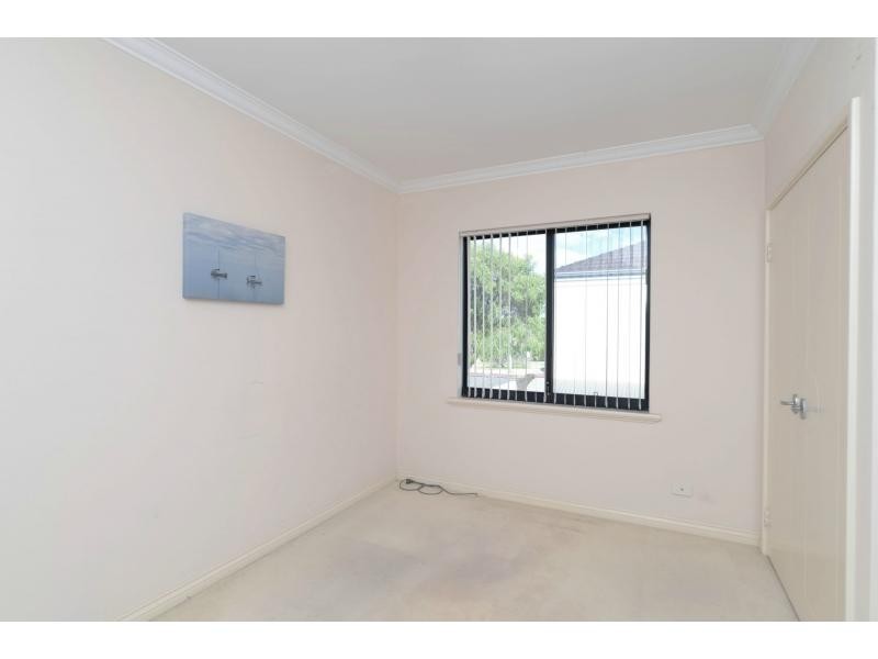 Rivervale WA 6103