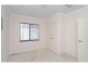 Rivervale WA 6103