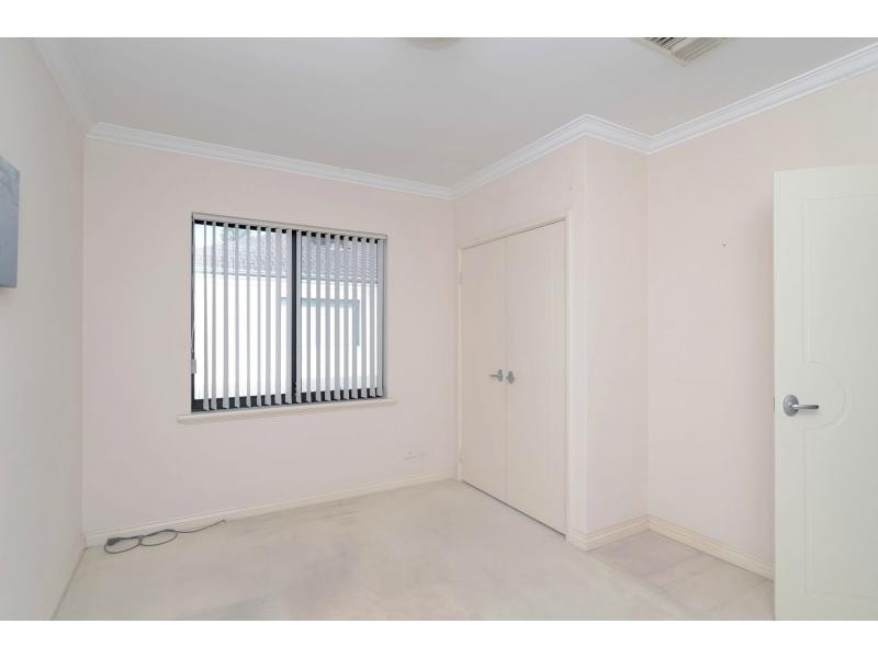 Rivervale WA 6103