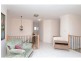 Rivervale WA 6103