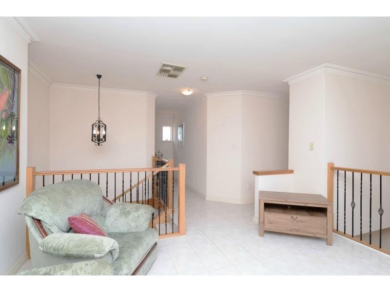 Rivervale WA 6103