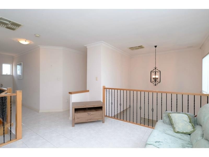 Rivervale WA 6103