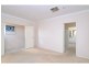 Rivervale WA 6103