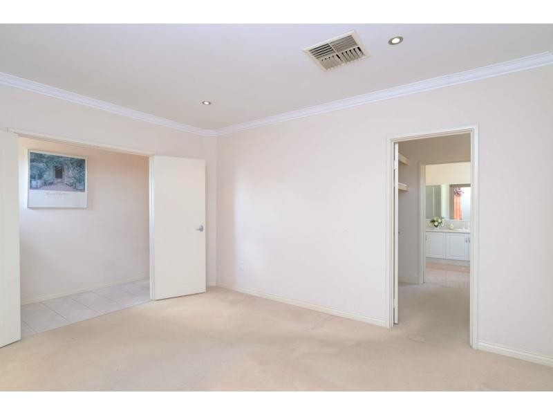 Rivervale WA 6103