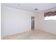 Rivervale WA 6103