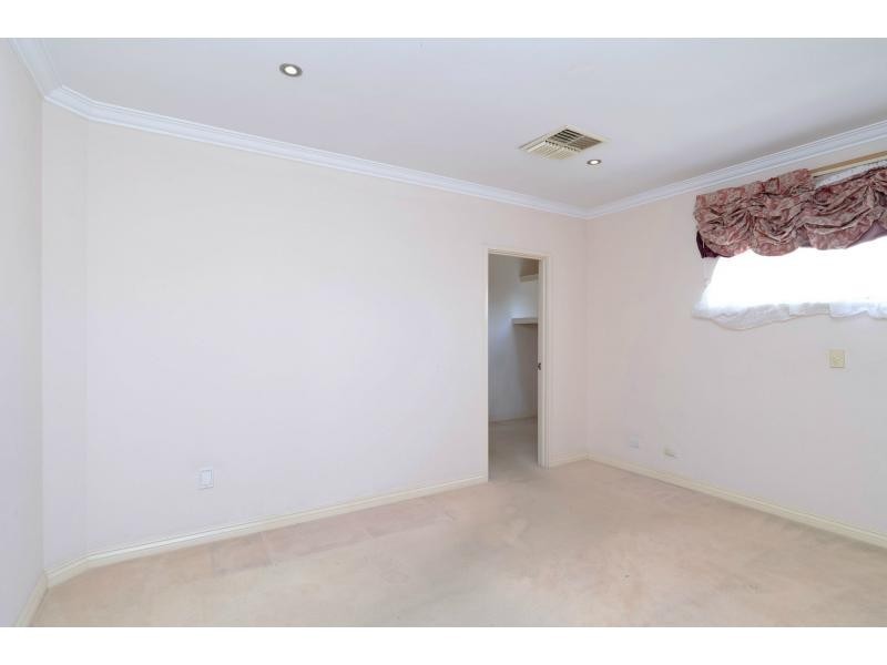 Rivervale WA 6103