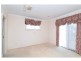 Rivervale WA 6103
