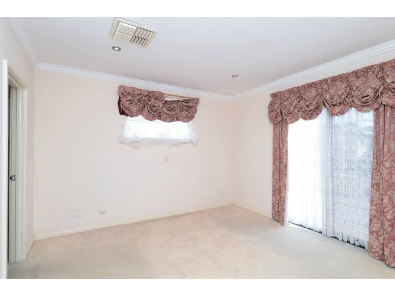 Rivervale WA 6103