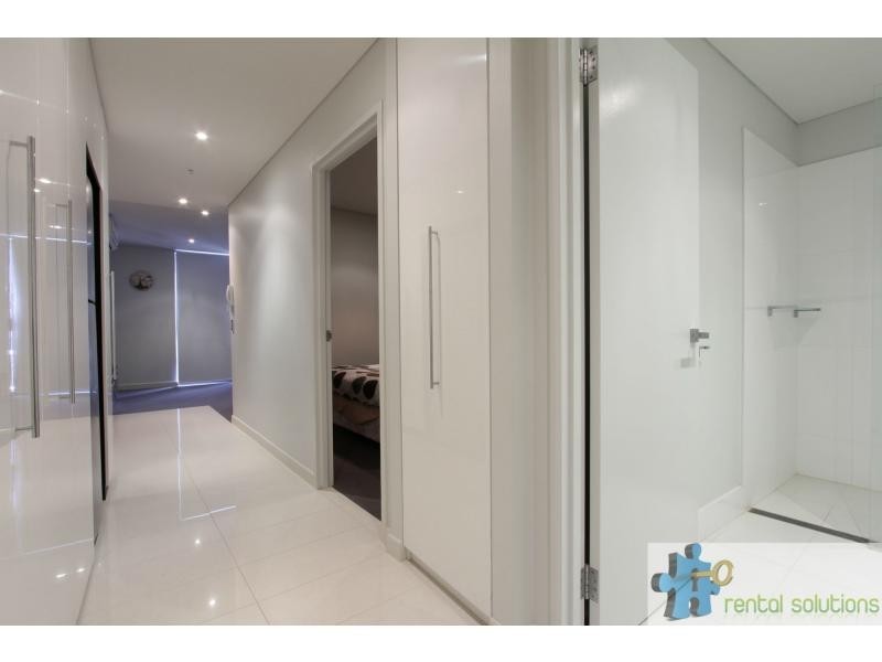 Perth WA 6000