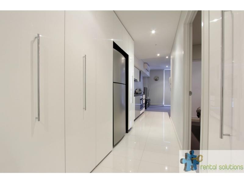 Perth WA 6000