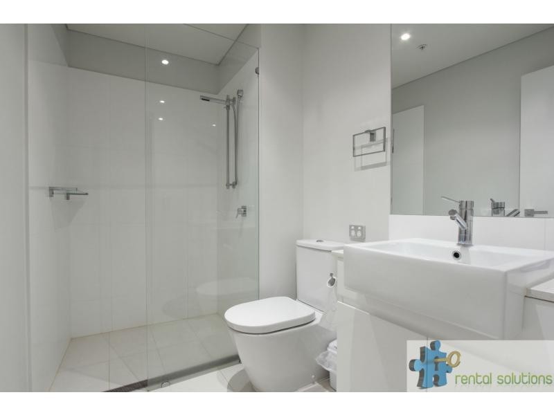 Perth WA 6000