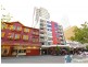 Perth WA 6000