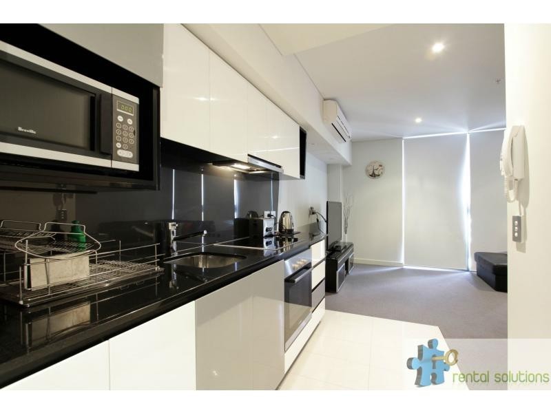 Perth WA 6000