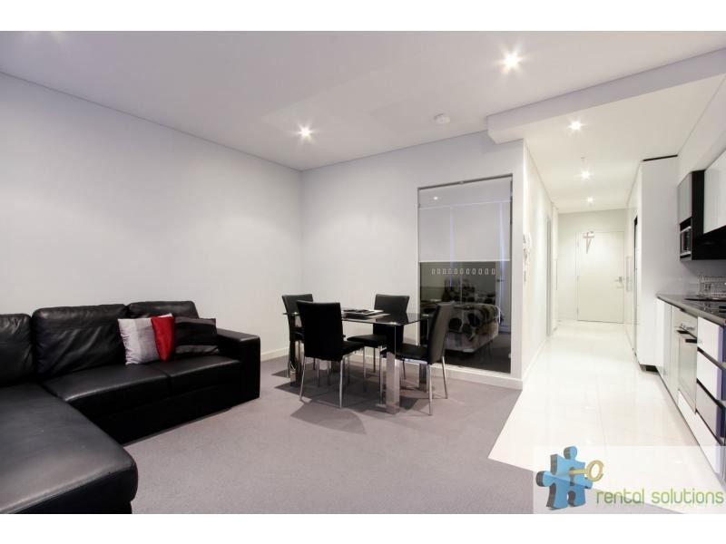 Perth WA 6000