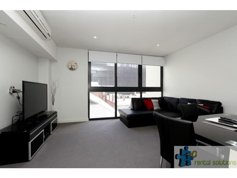 Perth WA 6000