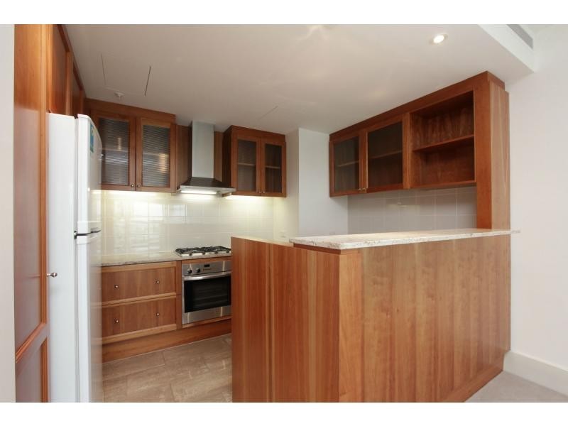 East Perth WA 6004