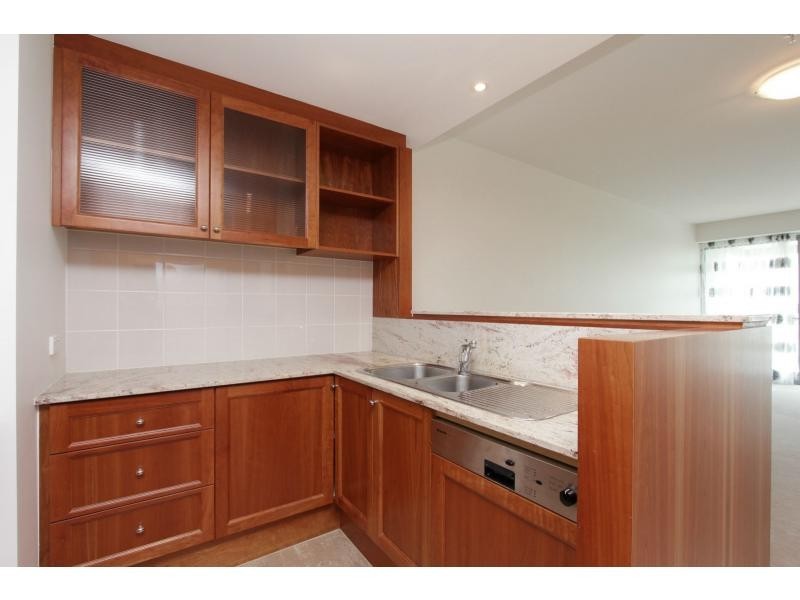 East Perth WA 6004