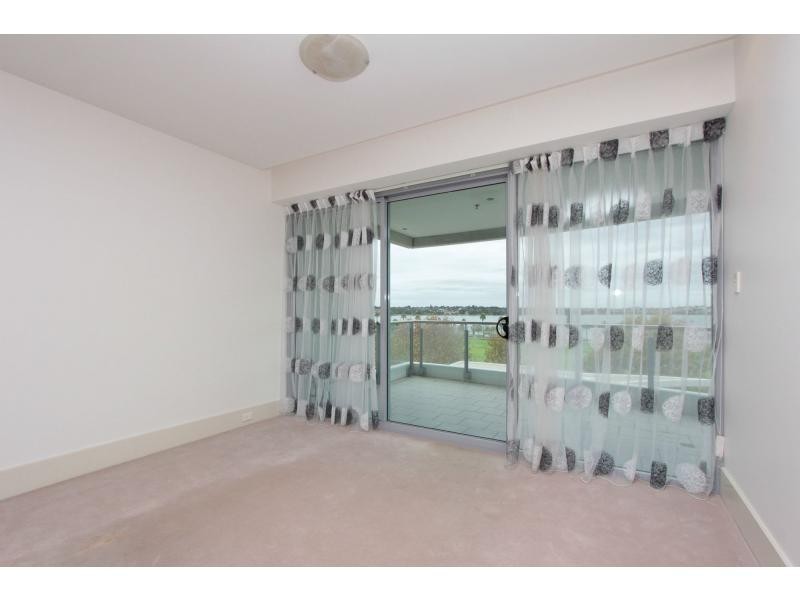 East Perth WA 6004