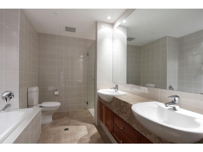 East Perth WA 6004