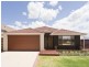 Southern River WA 6110