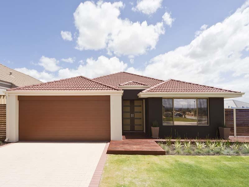 Southern River WA 6110