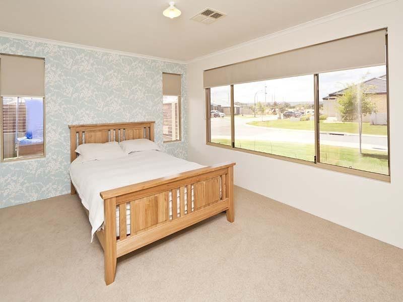Southern River WA 6110