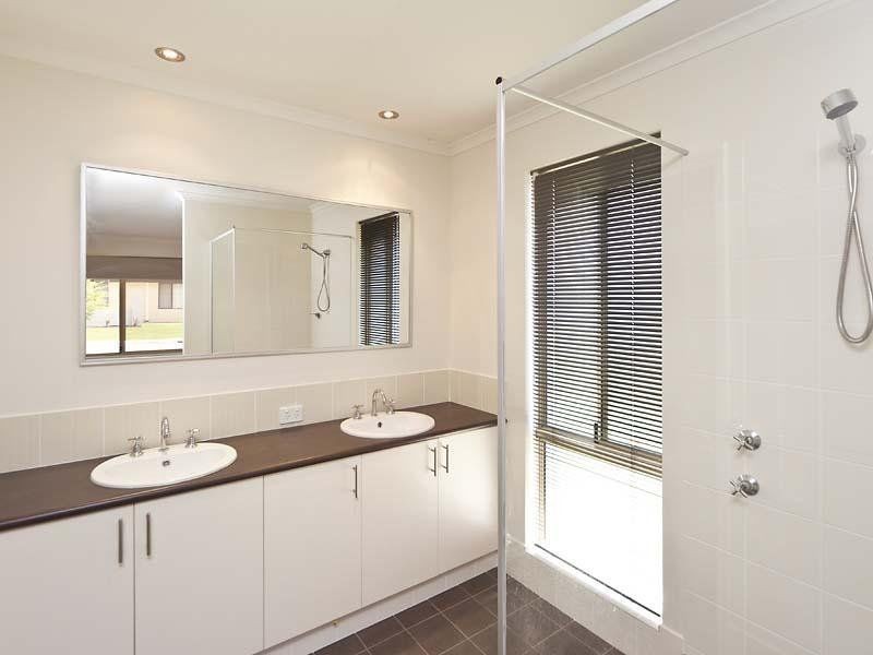 Southern River WA 6110