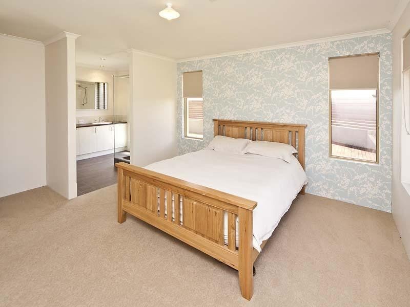 Southern River WA 6110