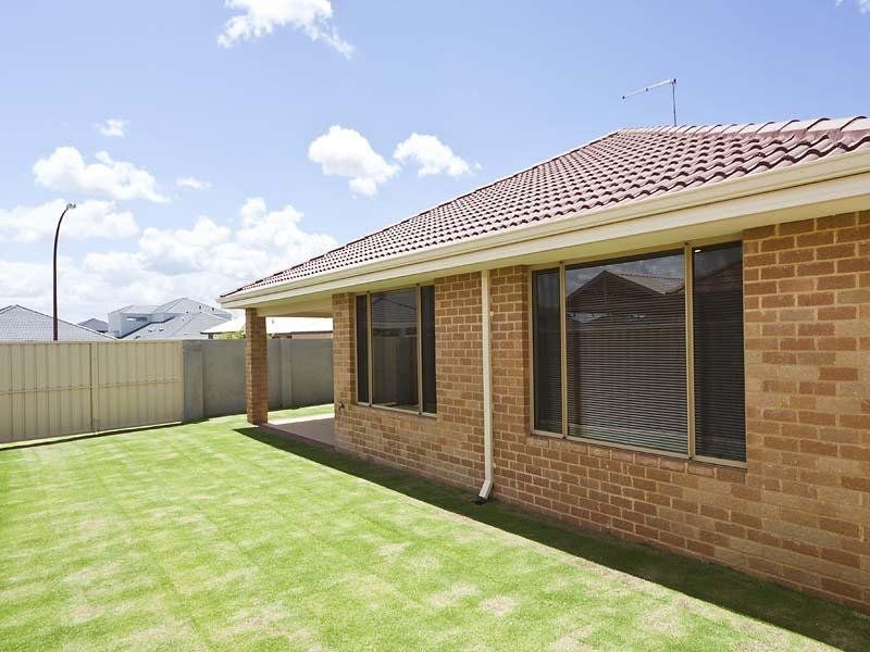 Southern River WA 6110
