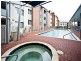 Maylands WA 6051