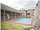 Maylands WA 6051