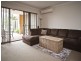 Maylands WA 6051