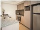 Maylands WA 6051