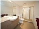 Maylands WA 6051