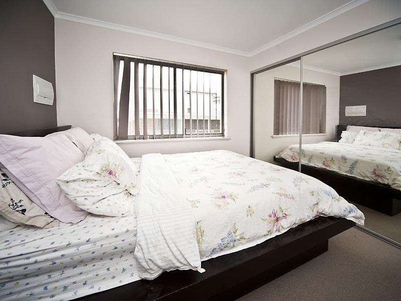 Maylands WA 6051