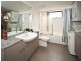 Maylands WA 6051