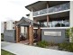 Maylands WA 6051