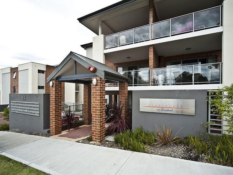 Maylands WA 6051