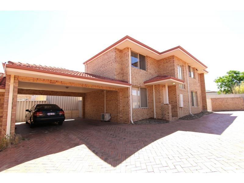 East Victoria Park WA 6101