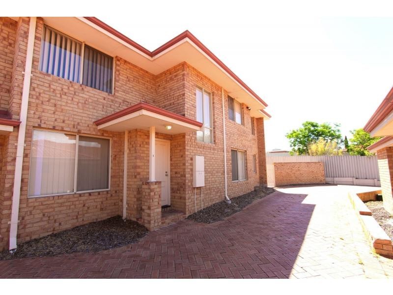 East Victoria Park WA 6101