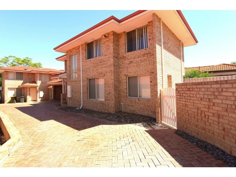 East Victoria Park WA 6101