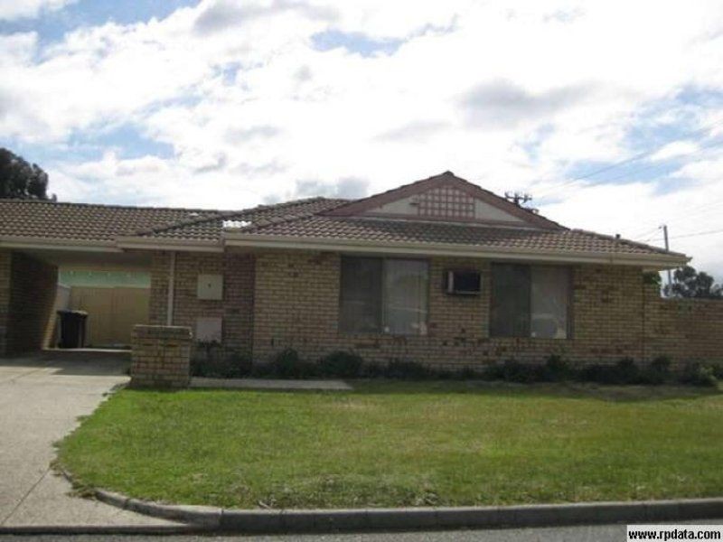 Midland WA 6056