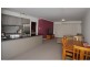 Maylands WA 6051