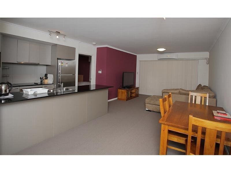 Maylands WA 6051