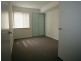 Maylands WA 6051