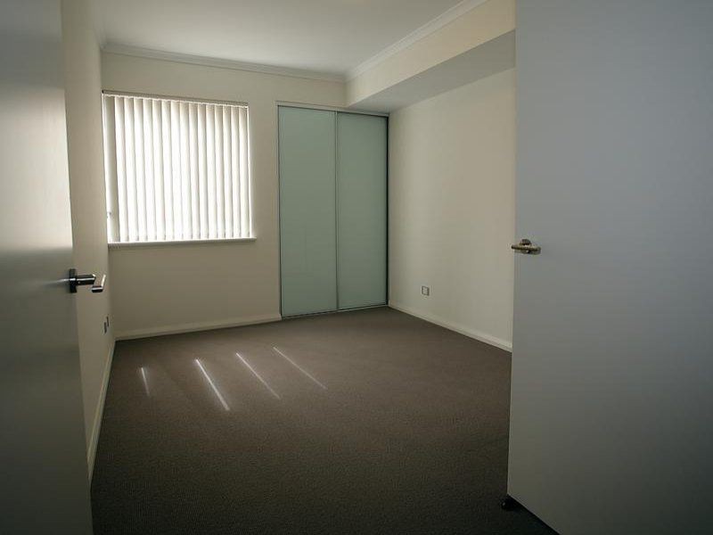 Maylands WA 6051