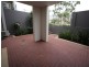 Maylands WA 6051