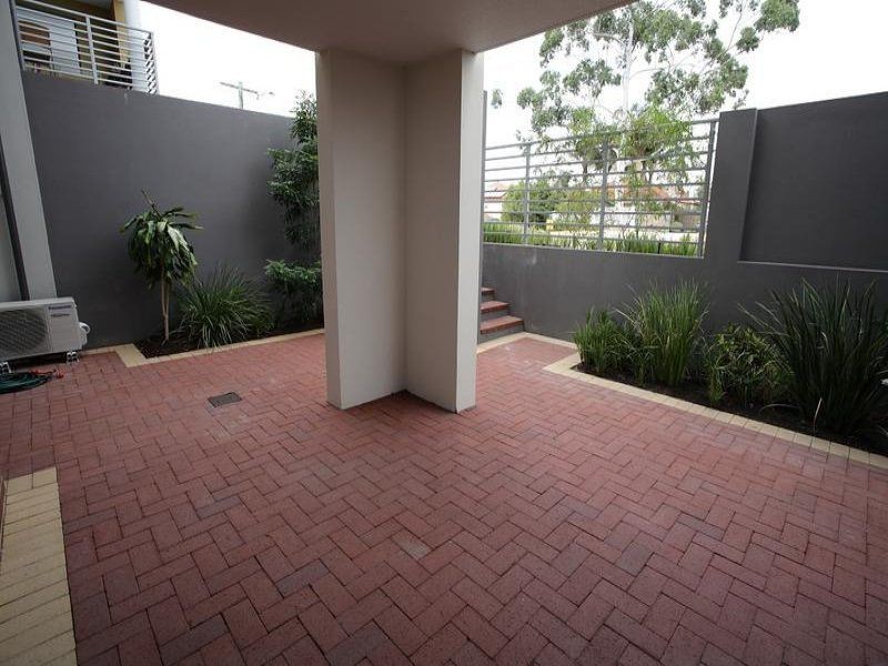 Maylands WA 6051