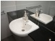 Maylands WA 6051